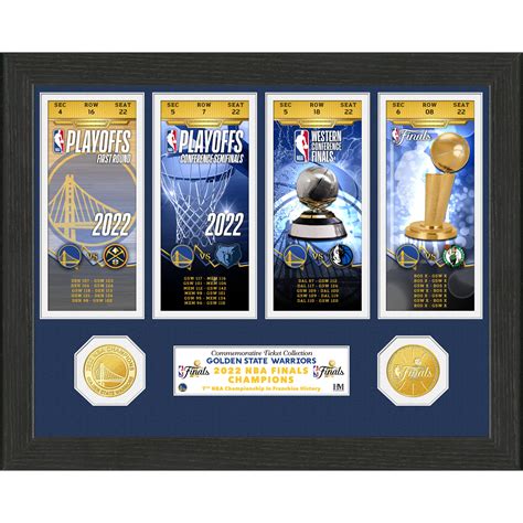 golden state warriors ticket packages
